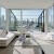 house renovation sf tlgrphil5 50x50 - Telegraph Hill: Jewel by the Bay