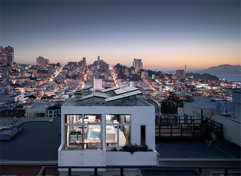 house-renovation-sf-tlgrphil7