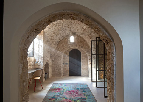 house-restoration-jaffa-pk2