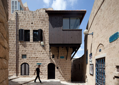 house-restoration-jaffa-pk7