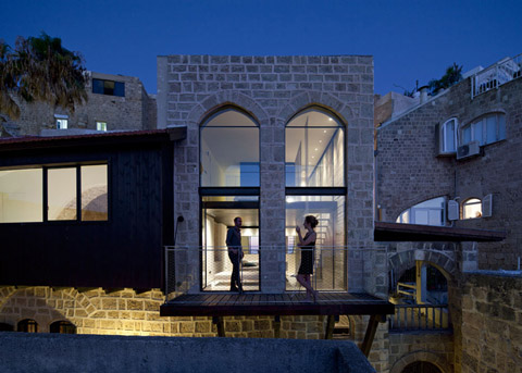 house-restoration-jaffa-pk8