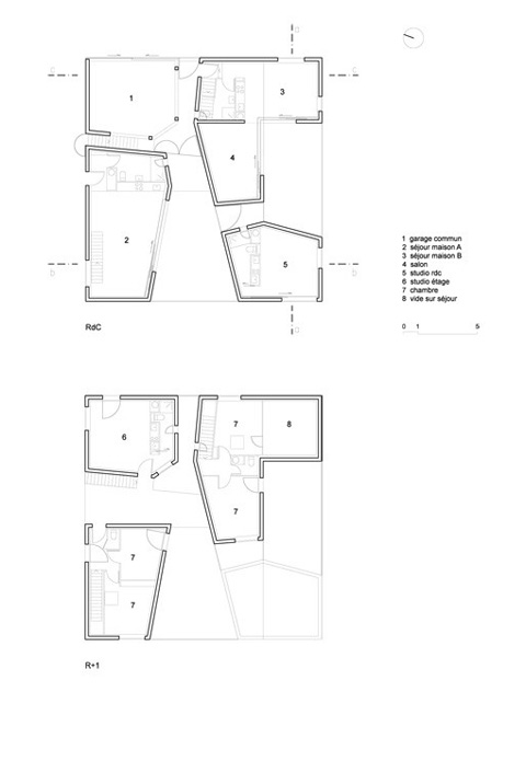 house-studio-plan-raum