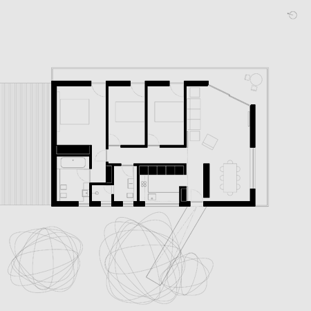 house-warehouse-plan