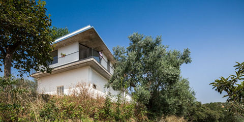 house-warehouse-portugal