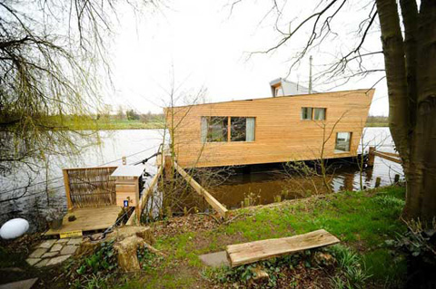 houseboat-design-cd2