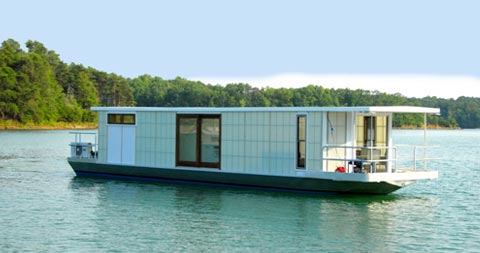 modern-houseboat-metroship