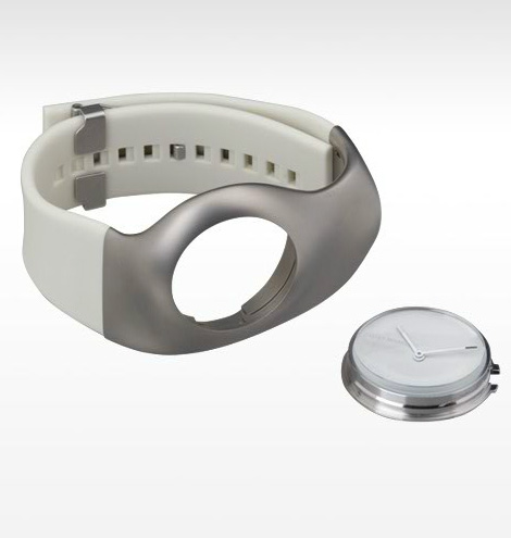 hu-watch-issey-miyake-4