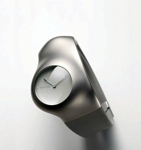 hu-watch-issey-miyake-5