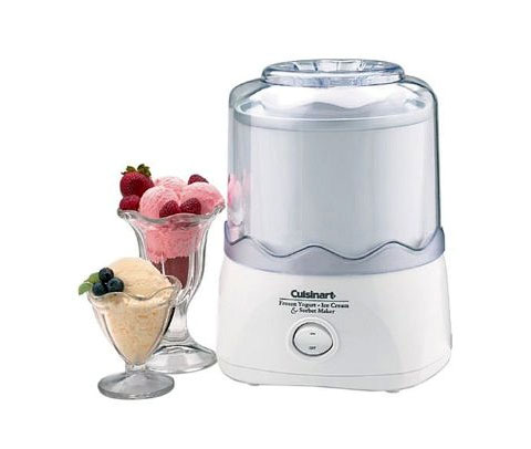 ice-cream-maker-cuisinart-2