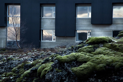 iceland-hotel-ion-1