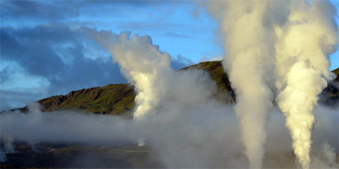 iceland-hotel-ion-8