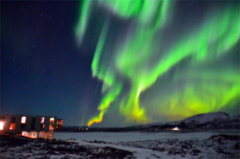 iceland-hotel-ion-9