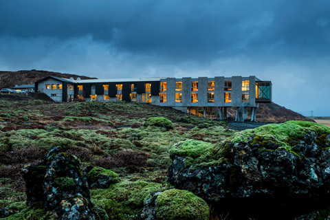 iceland-hotel-ion