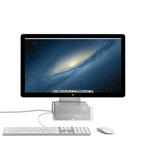 imac-stand-hirise