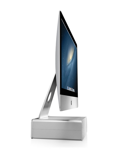 imac-stand-hirise2