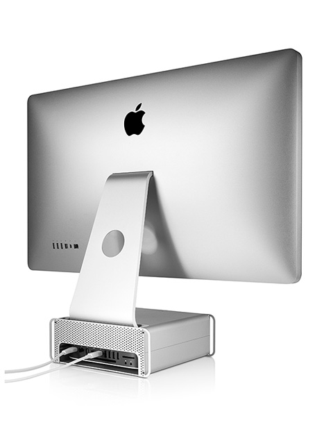 imac-stand-hirise3