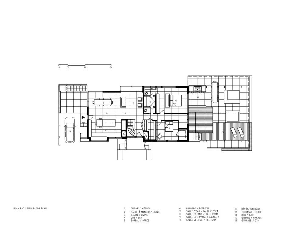 indoor-oudoor-home-plan-aof