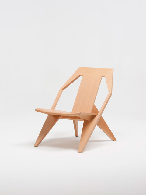 indoor-outdoor-chair-medici2