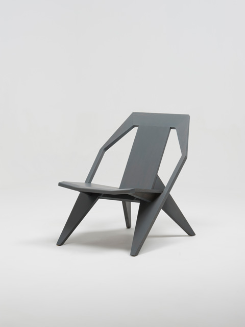 indoor-outdoor-chair-medici4