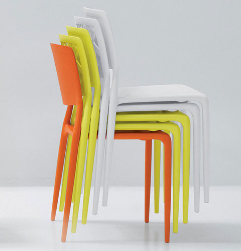 indoor-outdoor-chairs-viento2