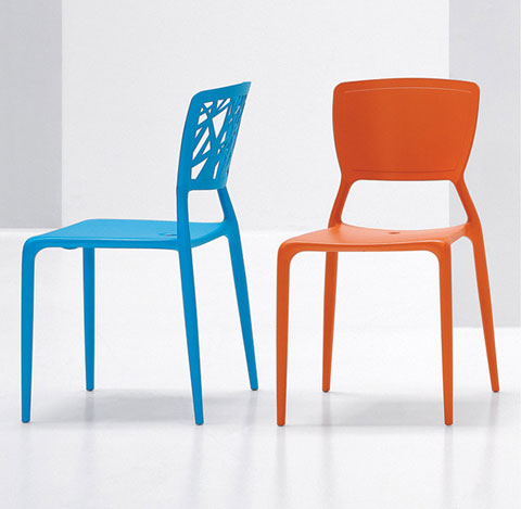 indoor-outdoor-chairs-viento3