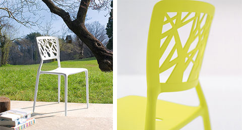 indoor-outdoor-chairs-viento4