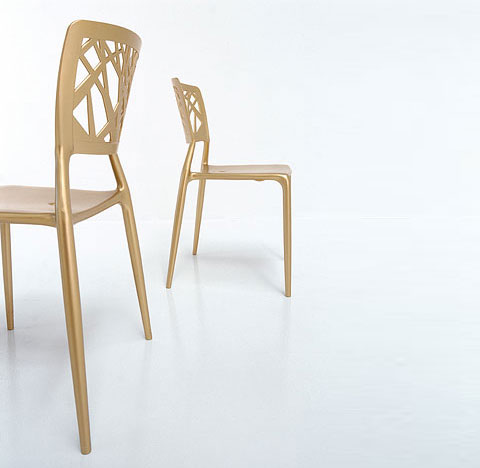 indoor-outdoor-chairs-viento5