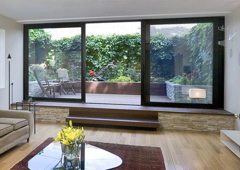 indoor-outdoor-design-toronto-1