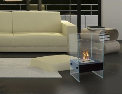 indoor-outdoor-fireplace-sn