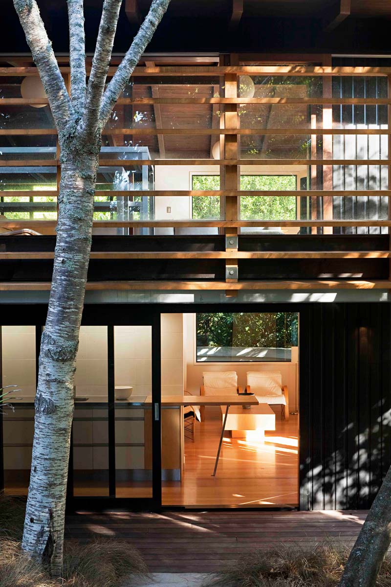 indoor-outdoor-house-glade2