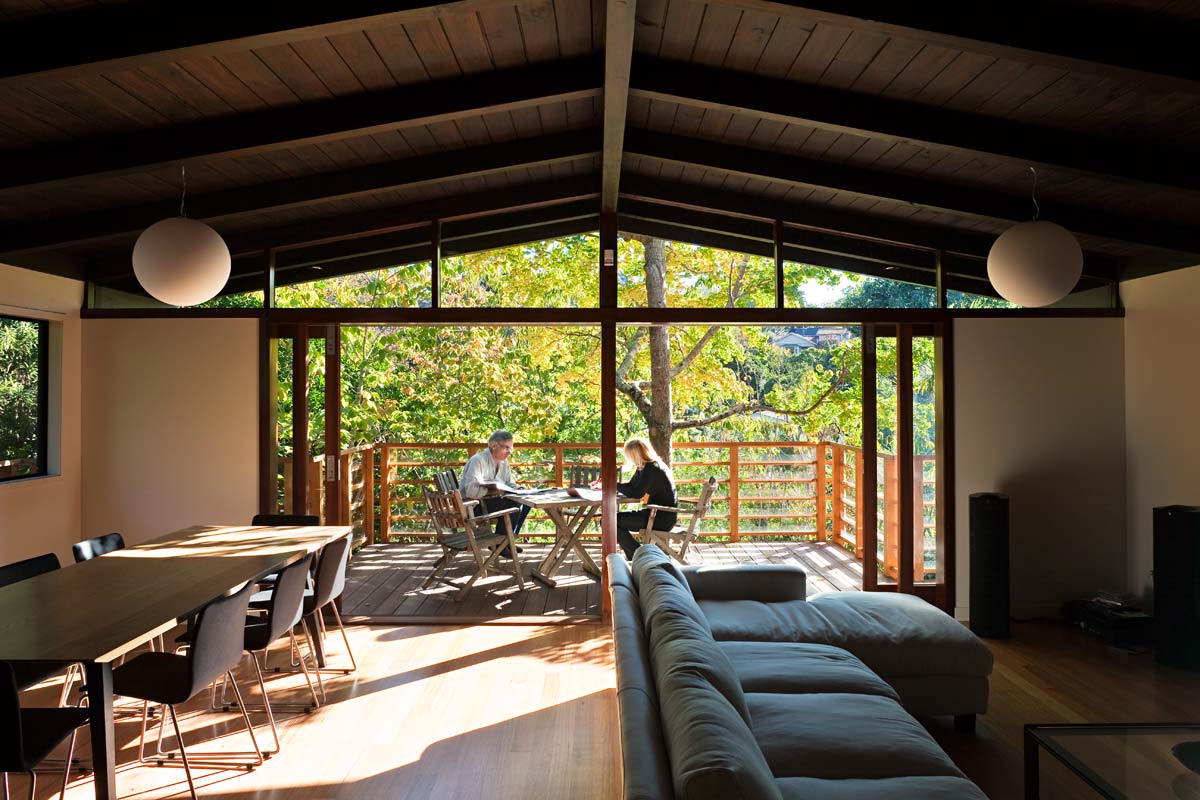 indoor-outdoor-house-glade3