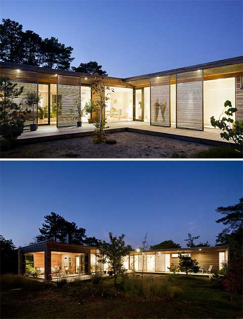 indoor-outdoor-house-ht2