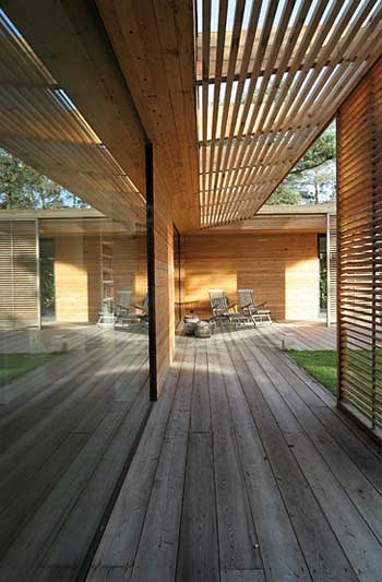 indoor-outdoor-style-bw25