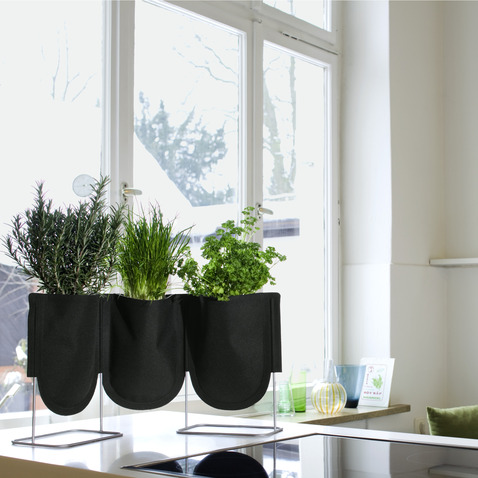 indoor-planter-atntcs