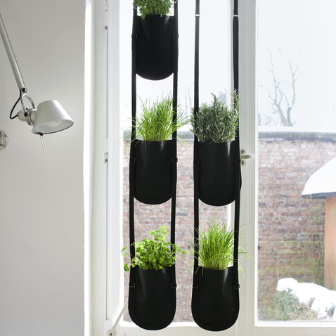 indoor-planter-atntcs3