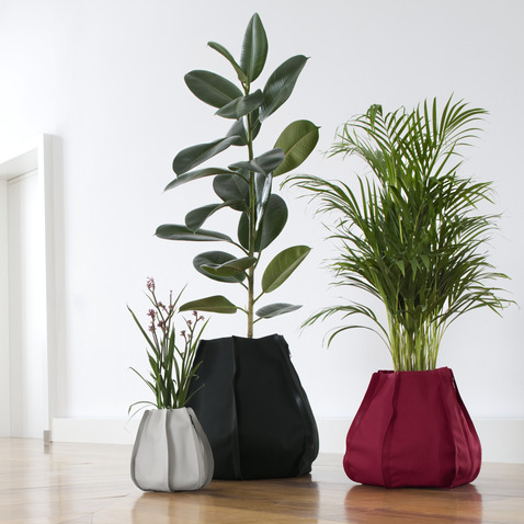 indoor-planter-atntcs5