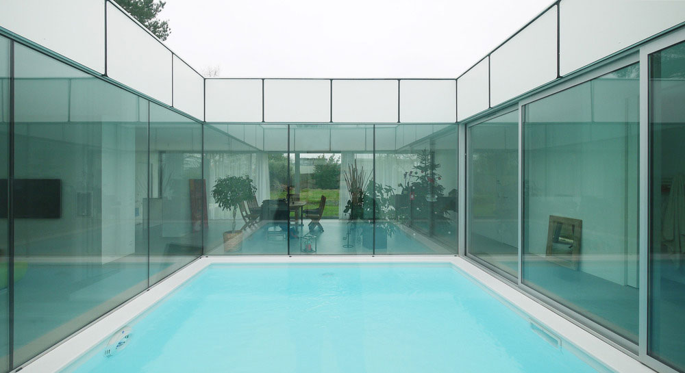 indoor-pool-house-aca2