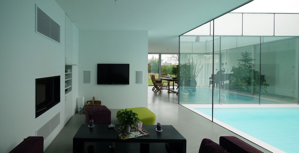 indoor-pool-house-aca4
