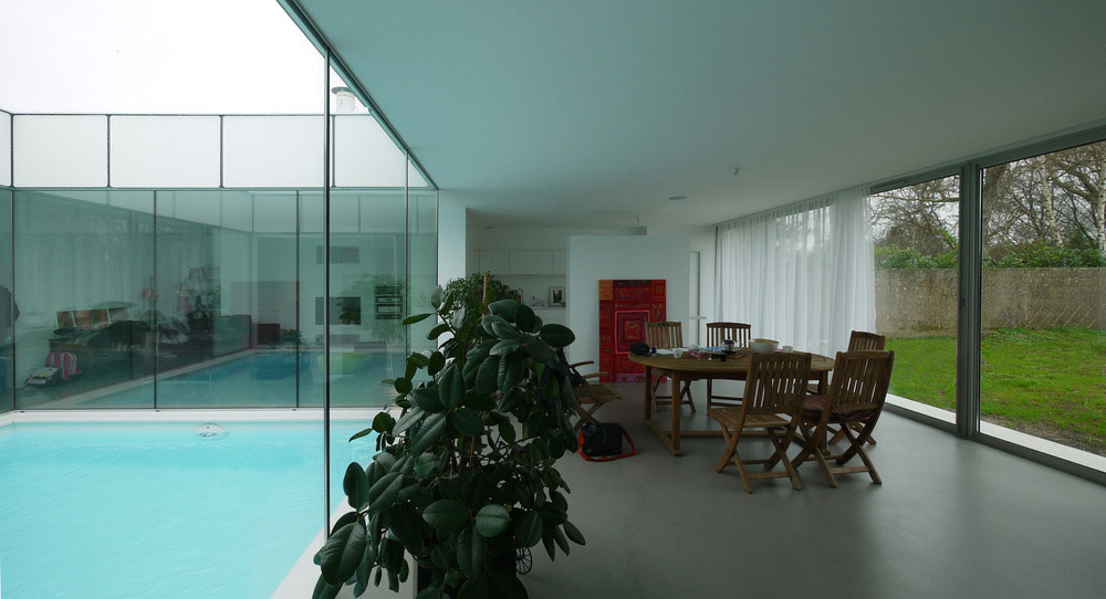 indoor-pool-house-aca5