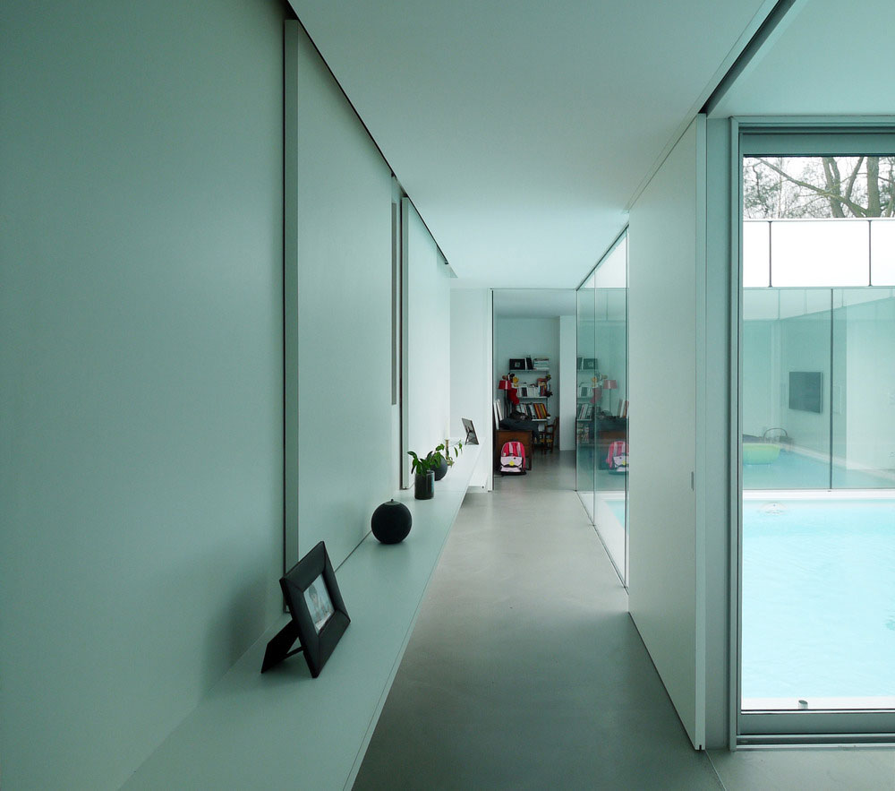 indoor-pool-house-aca6