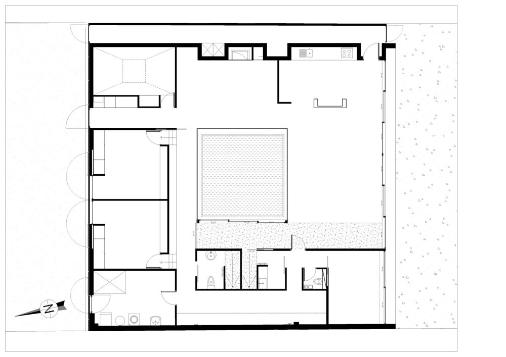 indoor-pool-house-plan