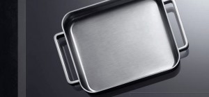 induction cooktop cx491 300x140 - CX491 Induction Cooktop