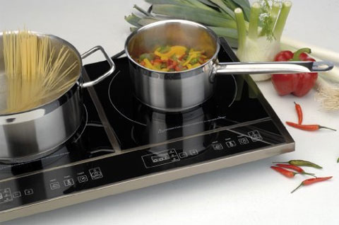 induction-stove-berghoff