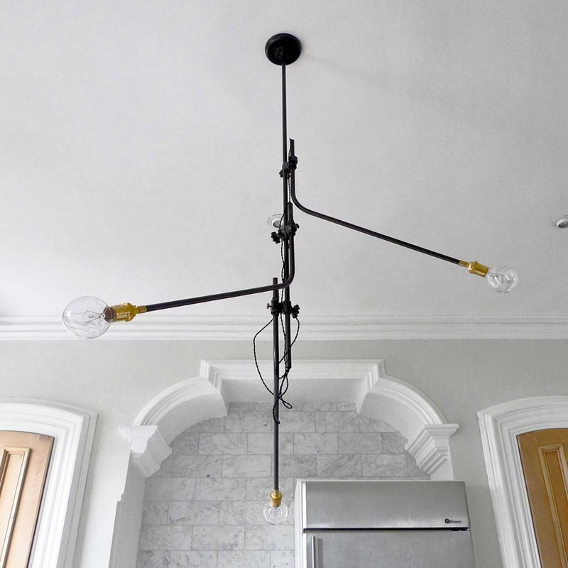 industrial-chandelier-wrkstd4