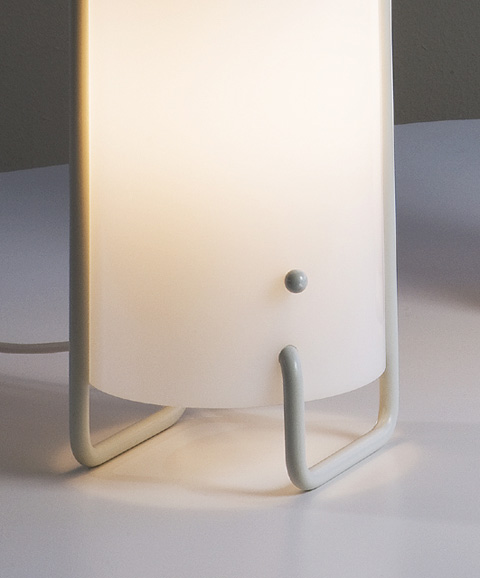 industrial-lamp-asa-4