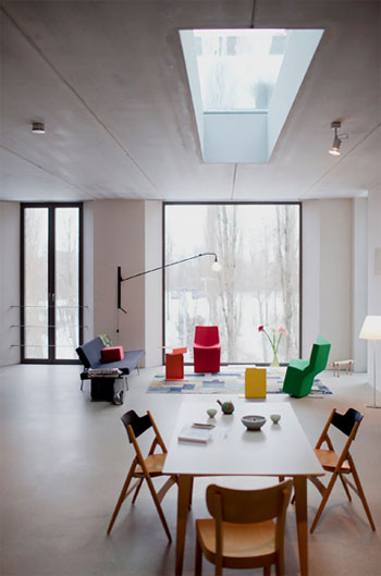 industrial-loft-design-berlin