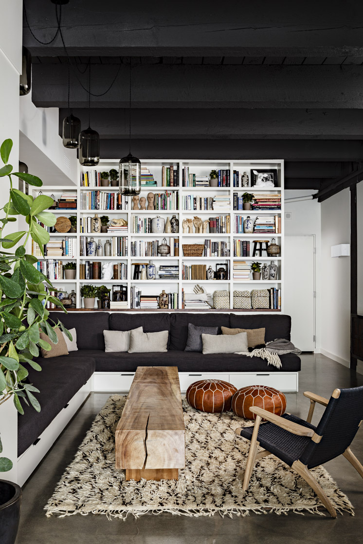 industrial-loft-design-jhid2