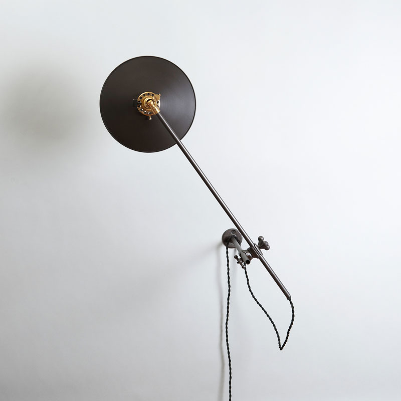 industrial-wall-lamp-wrkstd