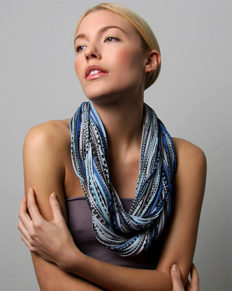 infinity-scarf-necklaces-2