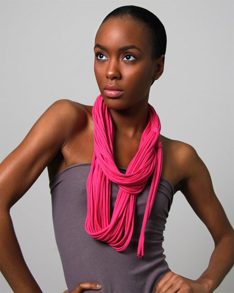 infinity-scarf-necklaces-4